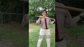 How did the billhook change with a longer haft?