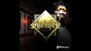 Maristice