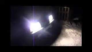 Вся ПОДСВЕТКА