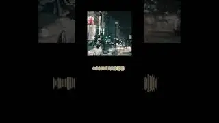 So ist Ufo361 neuer Song entstanden