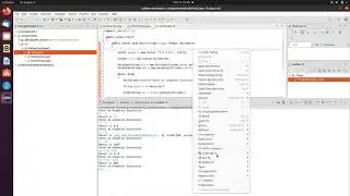 MultiThreaded Simple Calculator Using Tcp