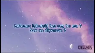 Clairo - North ( Türkçe Çeviri )