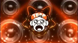 EXTREME SUBWOOFER BASS BOOSTED TEST SONG - LOW BASS DROPS - ONLY FOR THE HARDEST