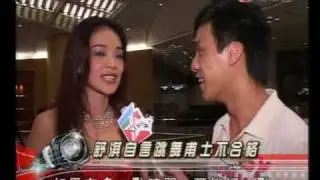 Danieltv003
