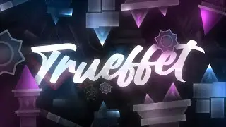 Trueffet с кликами