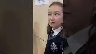PIIMA.UZ