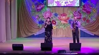 Струна - Татьяна Попова