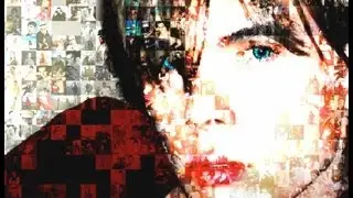 Hunting Magnotta (2012)