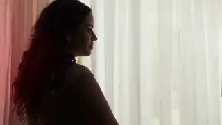 Dia das mães, Ferreira Costa