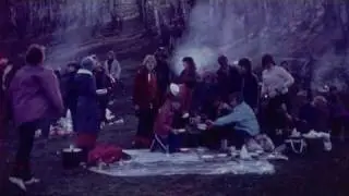 Охотники за удачей