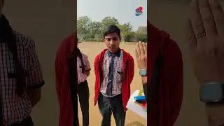 GK QUIZ LIVE INTRECTION TO SCHOOL STUDENTS !!😃#short #viral #trending #tictactoe #gk #gkquiz #cbse
