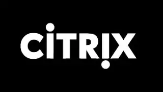 Citrix Session Recording  How to install session recording Player and View it Part 4