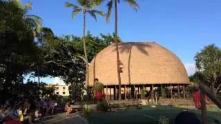 Samoa