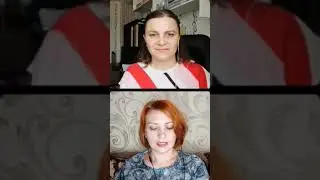 Правый и левый ум. Тип мышления по Дизайну человека