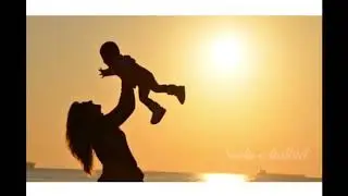 happy mothers day video status || #sadaebulbul