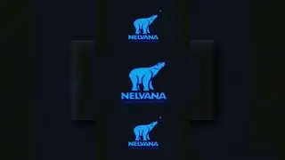 Request YTPMV Nelvana Logo in Chorded in Group Scan