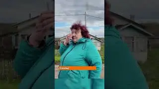 Почему тут отдают квартиры за 1 рубль? Жизнь в городе-призраке Нестерово