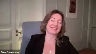 Как бухгалтеру выруливать в самой бардачной нише — в стройке.