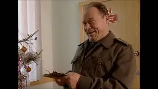 ★ Шматко Отдает Долги ★ 