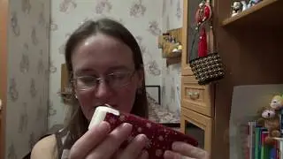 моя уходовая косметика на февраль 2020