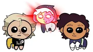 The Owl House For the Future memes [ spoilers ]