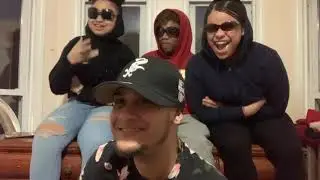 Cuando el jefe no está