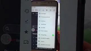 Seu Android modo turbo! 