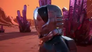 Carlo Cassani Demorrel 2023 3D Artist.