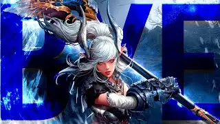 Why We Will Talk About TERA Forever