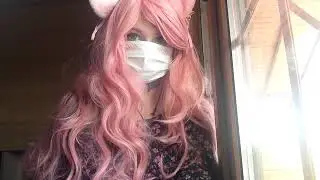 Ты педофил