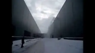 Чистка крыш от снега и льда, удаление сосулек
