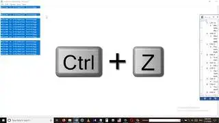 notepad shortcuts - keyboard shortcuts for notepad!