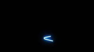 Neon Spiral Effect For Pubg montage (non-copyright)