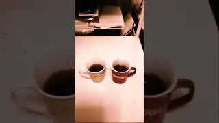 Melt Cup Effect With Lens Studio