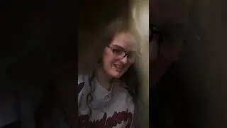 Esto se me quedó en el cora❤️, gracias recordarme como debo ser 🙏🔥