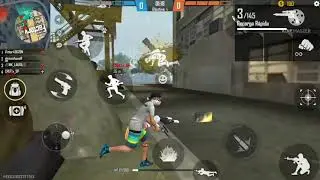 Highlight Pet de graça