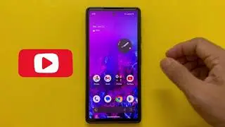Android 15 beta3 update #androidbeta #pixel6a