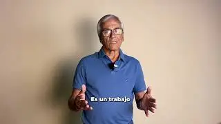 salud militancia 🫶🏾