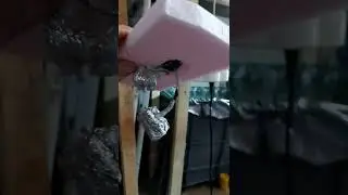 Su taşma önleyici aparat 2.0