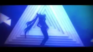 [MMD/DL] C L A S S I K
