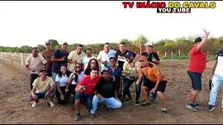BAHIA FUTURITY  08  06  2025 5