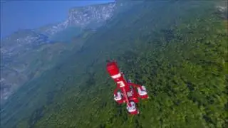 Space Engineers T3