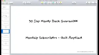 LinkedIn Sales Prospecting Monthly Webinar Oct 2017