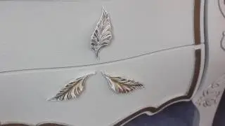 Мебель для спальни Трио | Молодечномебель