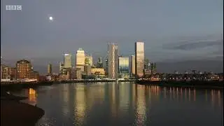 CGYOOMH Intro