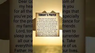 ✨🌙 Embrace the Night: 😴Good Night Wishes, Prayers, and Blessings to Sweeten Your Dreams#nightPrayer