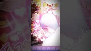 #manga