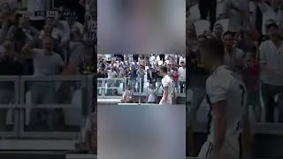 messi vs ronaldo #shorts#ronaldo#vs#messi#short#shortvideo#futbol#shortsvideo#keşfet#subscribe#short