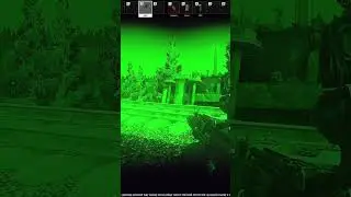 душа тимейта👻🙂#Shorts #тарков #tarkov #eft