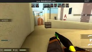 CBRO Butterfly Marbleized Giveaway (Read Desc) (100 Subs)